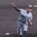 春季埼玉県大会地区予選が開幕！わせがく夢育が初陣で初勝利！鷲宮、蕨などが初戦を突破【26年春高校野球】
