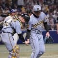 優勝「大本命」の阪神が単独首位に浮上　本紙評論家24人中21人が開幕前に優勝と予想