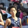 箱根駅伝優勝メンバー東洋大コーチに