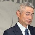 イチロー氏の“サプライズ”に「最高だよ」　敵将が明かす裏話…称えた人間性「粋なこと」