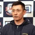 【西武】栗山巧「PR1DEシリーズ」当日に栗山本人は地元ファン前で３軍戦３番スタメン出場へ
