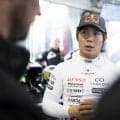 WRCクロアチア：総合3番手の勝田貴元「自分に課された仕事を全うしなくては」
