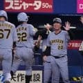 【阪神】藤川監督「うまくいったと言いますか」前夜は９回逆転　開幕５カード連続勝ち越しへ