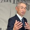 イチロー氏にヤンキースが謝罪　「まさか」発言から数時間後…敬意込めた“粋な対応”