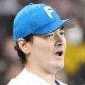 【日本ハム】有原航平　古巣相手にリベンジへ「弱い打球打たせられるように」12日先発