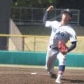 【高校野球】相洋が春季大会で強豪の東海大相模に完封勝ち、慶応は法政二に勝利