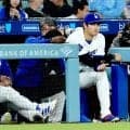大谷翔平は「まだ調子が出始めてない」　日本新記録を称賛も…監督が明かした“状態”