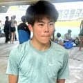 男子３０００Ｍ障害で早大・佐々木哲は１０着「もう一回積み直して」ルーキーたちの存在は「良い相乗効果」…陸上金栗記念