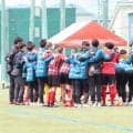 開幕２日前にパワハラで倉持卓史前監督解任の札幌Ｕ-１８　徳差優利主将「切り替えるのは難しい部分はあった」…プリンスリーグ初戦はスコアレスドロー