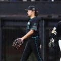 日本ハム　伊藤がまさかの大炎上で表情失う　昨季の沢村賞右腕が今季ワースト６失点で６回途中ＫＯ　開幕戦に続きソフトバンク打線につかまる