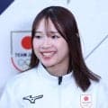 【ショートトラック】ミラノ五輪代表の中島未莉　膝手術を報告「リンクで走れる日が待ち遠しい」