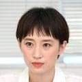 馬淵優佳さん、親子３ショット公開「ついに２人とも…」次女の小学校入学を報告　元夫は瀬戸大也