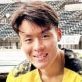 佐藤圭汰は１５００Ｍで３分４３秒１９の１２着「いろいろな課題が出たレース」１週間後に渡米予定…金栗記念