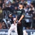 日本ハム　ソフトバンクに痛恨の開幕４連敗　新庄監督「向こうは主役が打って、こっちは主役が打てなかった。こんな日もある」エース伊藤は６失点ＫＯ