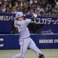 【阪神】大山悠輔、55打席目の１号アーチ「勝ててよかった」見逃せない５番打者の良質パフォ