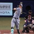 【阪神】佐藤輝明、自身11度目マルチ弾「完璧だった」トドメ２発目はバックスクリーン中段