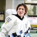 【ボート】福岡Ｇ１　開幕戦制した上野真之介が初日唯一の連勝発進