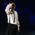 【フィギュア】羽生結弦さん、単独アイスショー第４弾「プリクエル」を電撃発表　地元宮城公演で