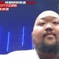 アジアで唯一“ベンチプレス400キロ”成功の衝撃映像に「人間じゃねえ」「リアルにすごいんだが…」反響続々 ウルフに完敗も確かな爪痕