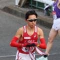 【陸上】帝京大・楠岡由浩が地元開催の男子１万Ｍで独走Ｖ「箱根駅伝を最終目標に」
