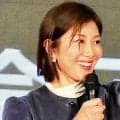 「神的なツーショット」「笑顔がめちゃくちゃ素敵」　肩を組んだバド元女子代表２人にＳＮＳ歓喜　潮田玲子さん「ずっとお背中追いかけてます」