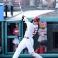 【楽天】YG安田１号３ラン含む３打点「YG生みの親」早川隆久「ここから復調してチームの主軸に」