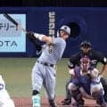 阪神　佐藤輝２打席連発！ドラ１クリーンアップそろい踏み弾　開幕５カード連続勝ち越し　両リーグ１０勝一番乗り