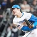 日本ハム有原航平、古巣相手に100勝挑戦　前年在籍チームから達成は52年ぶり／見どころ