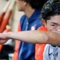 “緊急離脱”の今井達也は「さらなる精密検査」　番記者の情報から3時間、球団の最新発表