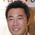 上原浩治氏　イチロー米殿堂入り式典の銅像バット折れハプニングに「木で作っているんですか？」