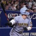 【阪神】開幕好調の要因　佐藤輝明が打撃“７冠”　森下翔太はトップ６発　同一カード３連勝へ