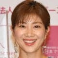 【バドミントン】「神的なツーショット」潮田玲子さんと先輩の仲良し2Sにファン歓喜