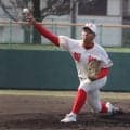【高校野球】智弁和歌山がロケットスタートで市和歌山を下し３回戦へ　７回７番楠本龍生が満塁弾