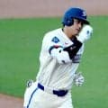 大谷翔平、本拠地初アーチに安堵「打ってなかったので」　久々の快音に手応え「波に乗りたい」