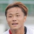 鹿島・師岡柊生が大ケガ乗り越え約１年ぶりベンチ入り…松村優太＆鈴木優磨をサイド起用　アウェー川崎戦スタメン