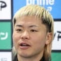 ＴＫＯ完勝の那須川天心「自分のパンチが効くと自信になった」病院搬送の元王者エストラダは肋骨２本骨折が判明