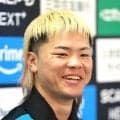 【ボクシング】那須川天心、再起戦勝利に「まだまだここから。なめんじゃねぇぞ」　４回終了時のドロー採点に「『あれ、ここ日本だよな』とちょっと思った」
