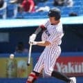 【東京６大学野球】立大が慶大に連敗で勝ち点落とす　投手陣が２試合連続2ケタ失点