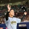 高橋が今季２度目の完封勝利　９回５安打無失点　中６日も１２３球の力投で竜打線を寄せ付けず　３登板目で５年ぶりのシーズン２完封