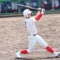 智弁和歌山が市和歌山・丹羽を打ち崩してコールド勝ち！春季和歌山大会【26年春高校野球】
