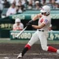 智弁学園が22得点の5回コールド発進！春季奈良大会【26年春高校野球】

