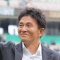 東京Ｖ城福浩監督、ＰＫ戦３戦全勝に「必ずリアリティーというのを大事にしている」試合２日前と前日にＰＫ練習実施