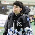 【ボート】福岡Ｇ１　地元の高倉和士が２日目２、１着とリズムアップに成功