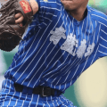 青藍泰斗が24得点の5回コールド発進！春季栃木大会【26年春高校野球】
