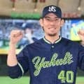 「周りが話しかけてこなくなったんで」　七回１死まで完全投球のヤクルト・高梨　ベンチの様子を明かす　快挙達成逃すも「チームが勝つのが一番。本当に良かった」