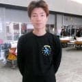 【ボート】桐生Ｇ１　白神優が初戦から手応え　２日目も注目だ「いい結果を残せるように頑張ります」