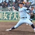 近江がコールド発進でベスト16一番乗り！春季滋賀県大会【26年春高校野球】