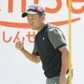 稲森佑貴　ＰＯで力尽き３年ぶり６勝目ならずも「東建でプレーオフをできる年が来るなんて…」　 苦手コース克服に手応え