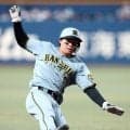 阪神・森下　高橋宏ＫＯ打「常に初球から打つ準備」ＷＢＣ同僚初球撃ち　４戦連続打点　