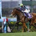 【皐月賞登録馬】2歳王者・カヴァレリッツォなど21頭